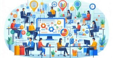 Apa itu SEO dan jelaskan cara implementasinya di website berbasis wordpress