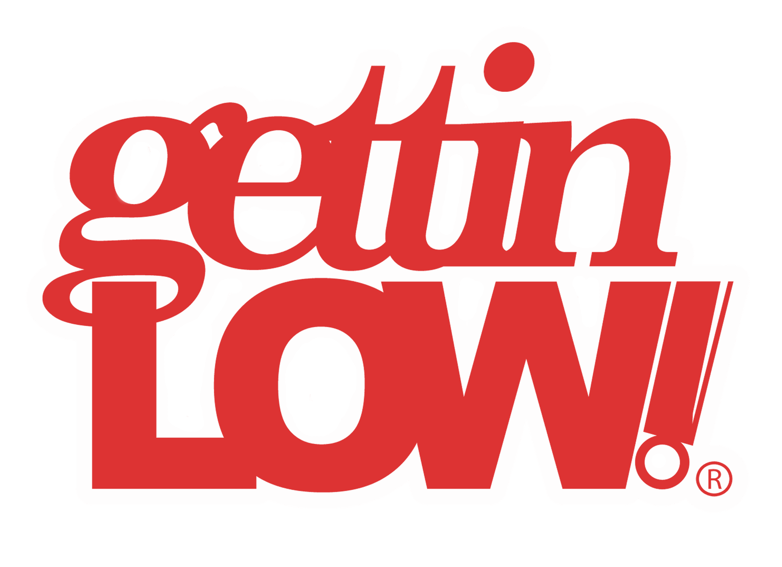 gettinlow.com