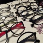 Panduan Lengkap Memilih Kacamata Baca 2025